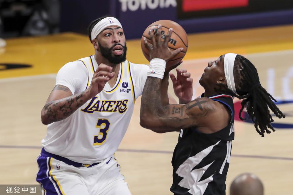 了比赛的另 了比赛的另