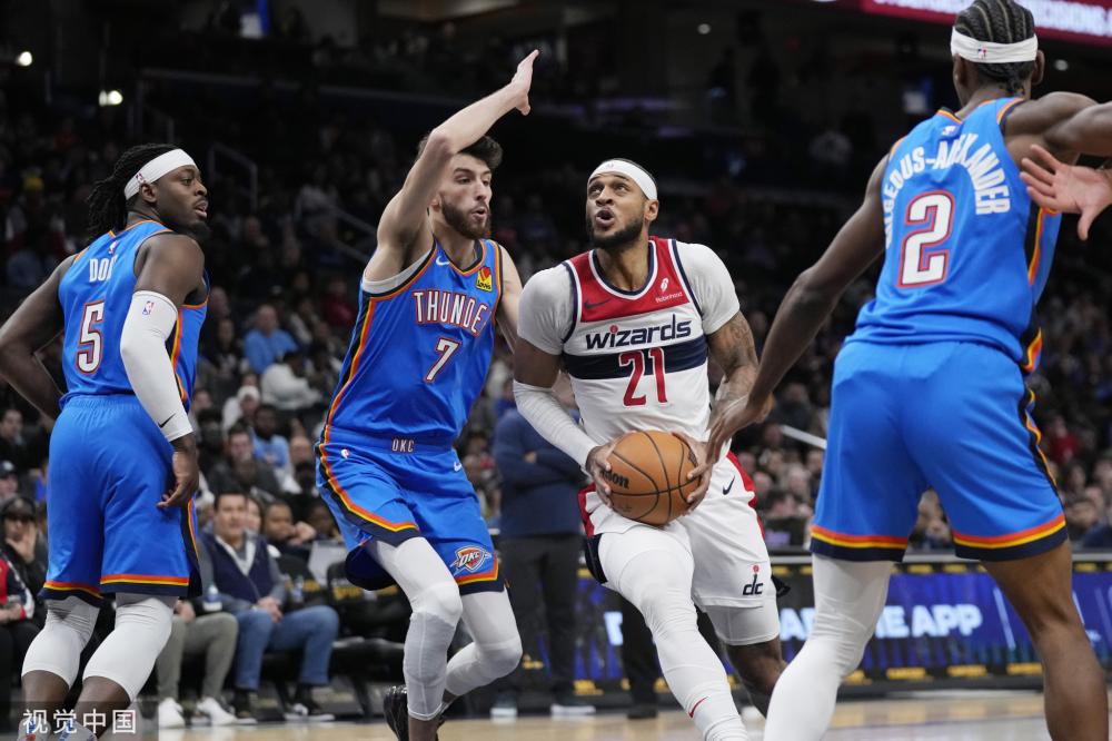 曾被认为对 曾被认为对