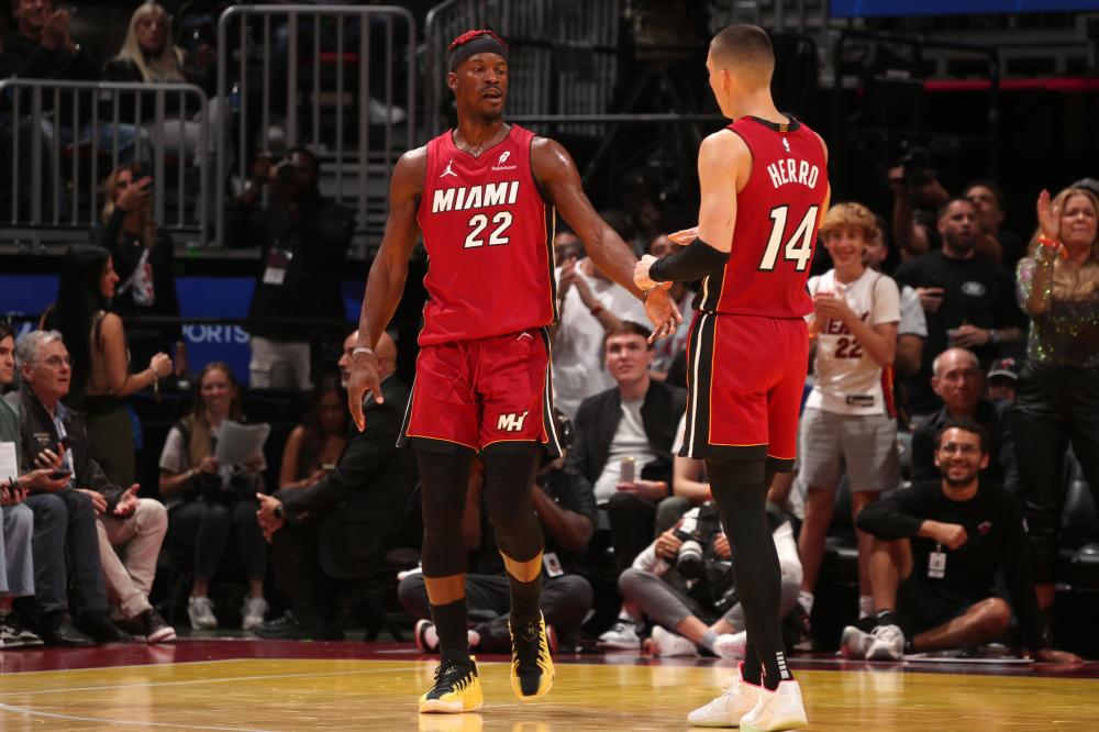 内被复制 内被复制