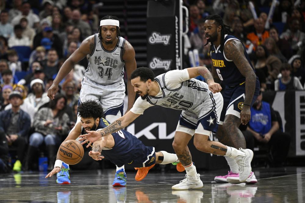 也是教练之 也是教练之