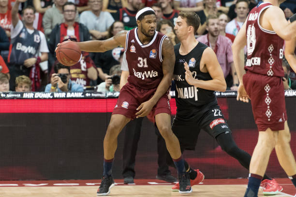 密的机器 密的机器