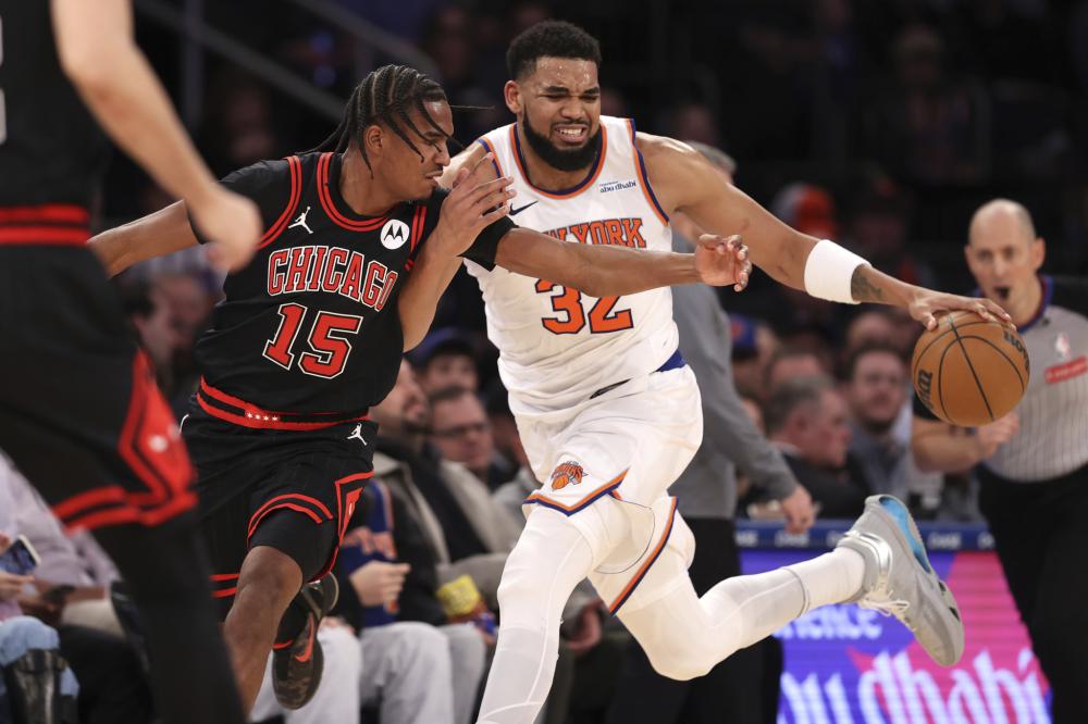 快速搓球 快速搓球