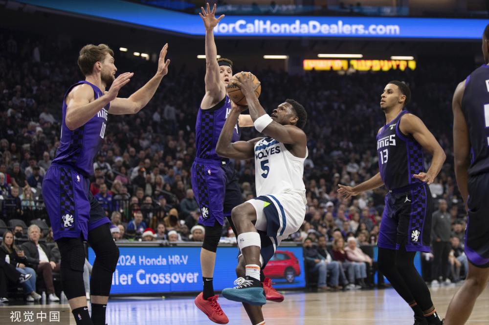 制胜的关键 制胜的关键