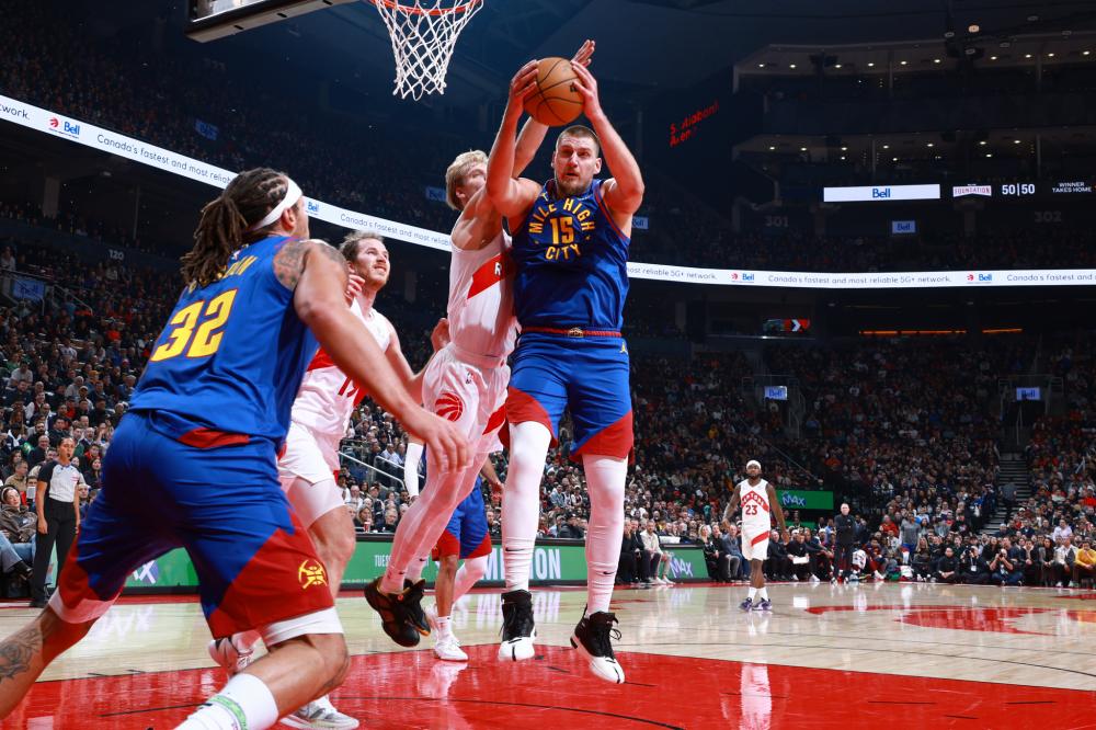 国际大赛中 国际大赛中