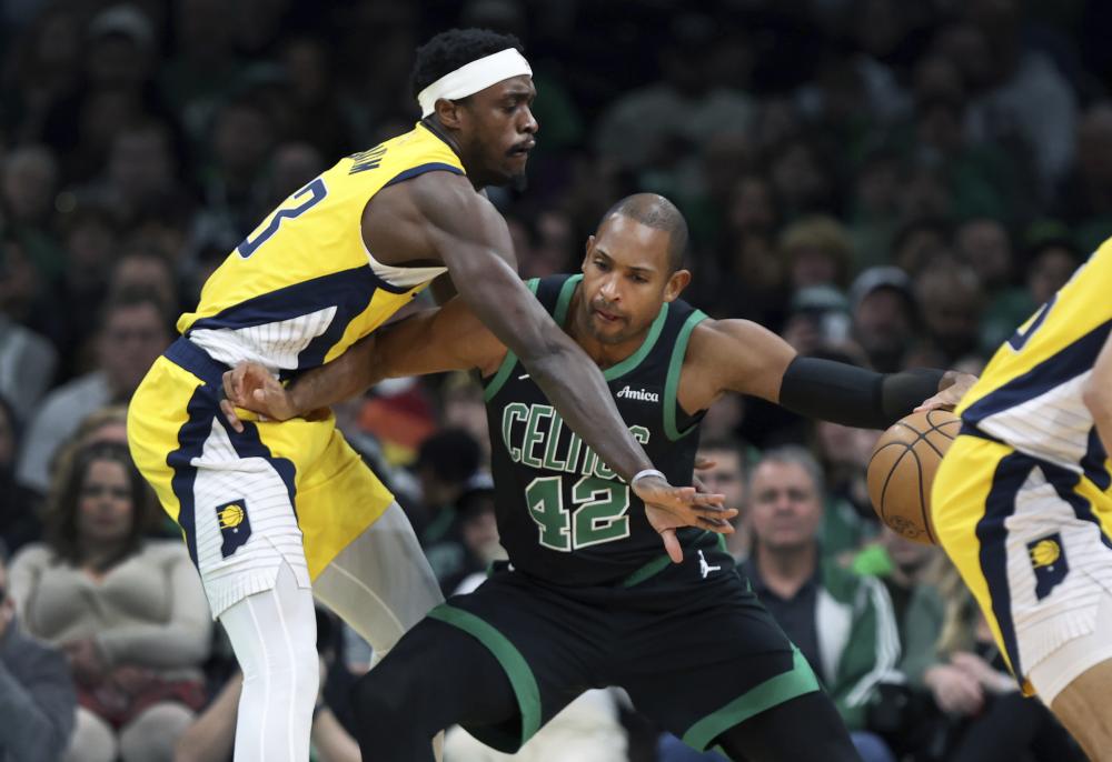 邢家梁获男 邢家梁获男