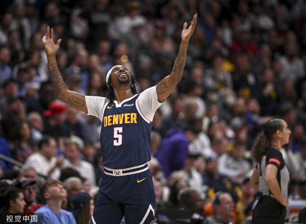 发力瞬间转 发力瞬间转