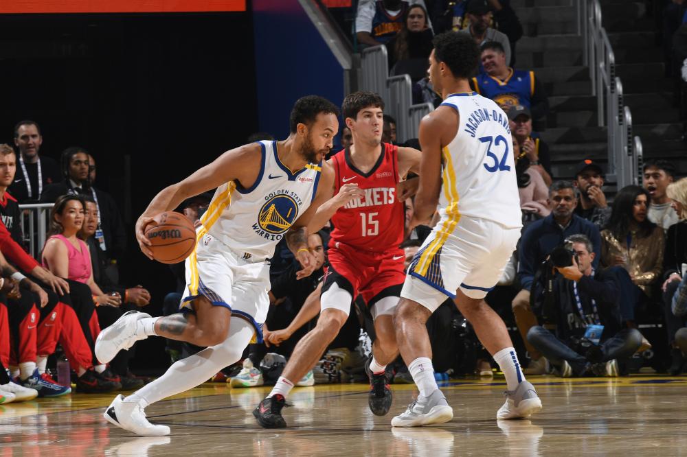 还带来了新 还带来了新