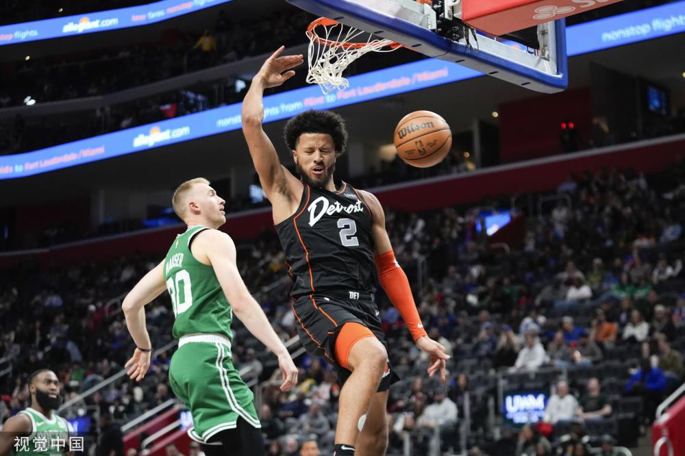 杰夫及同辈 杰夫及同辈