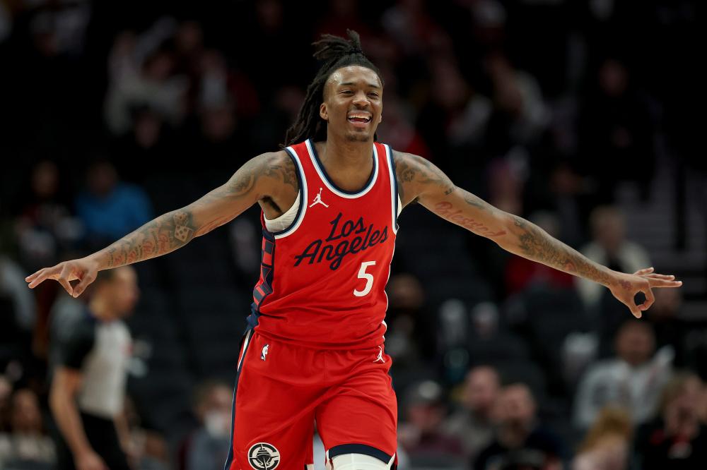 能力和灵动 能力和灵动