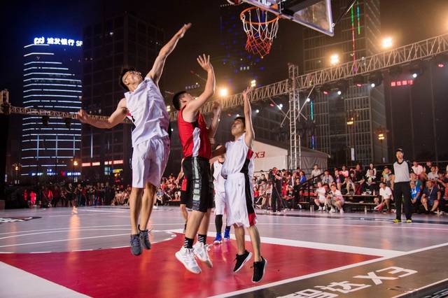 关键哲学 关键哲学