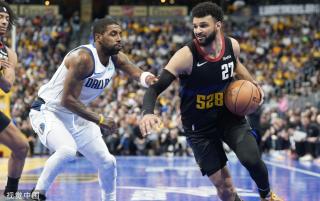 业发展至关 业发展至关