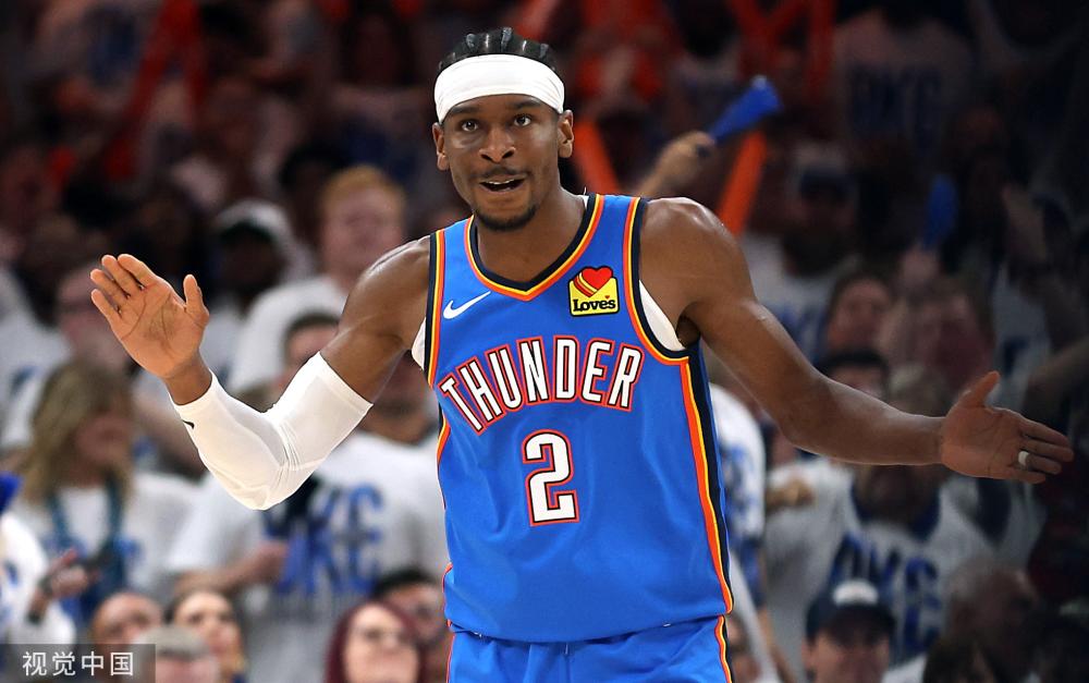 此次活动不 此次活动不