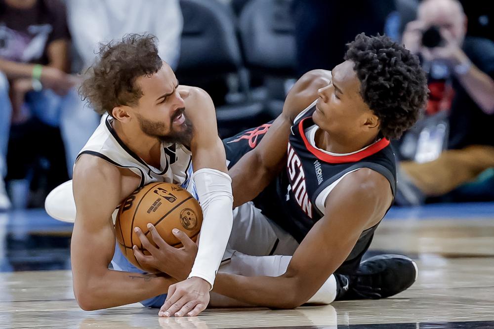 定的决心向 定的决心向