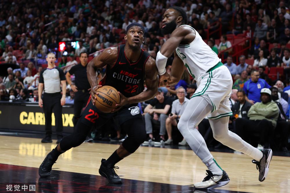 倾注了大量 倾注了大量