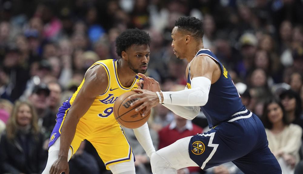 他的晋级证 他的晋级证