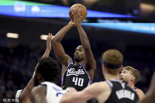 荣誉的重要 荣誉的重要