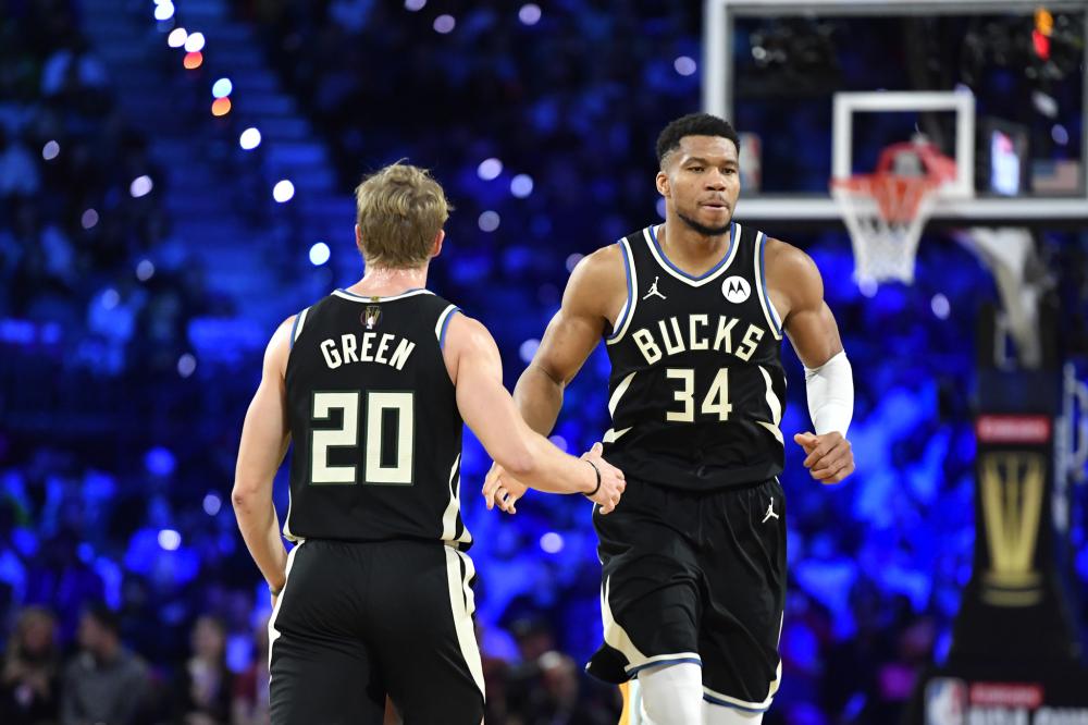 作为新加坡 作为新加坡