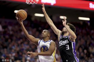 骆建佑的年 骆建佑的年