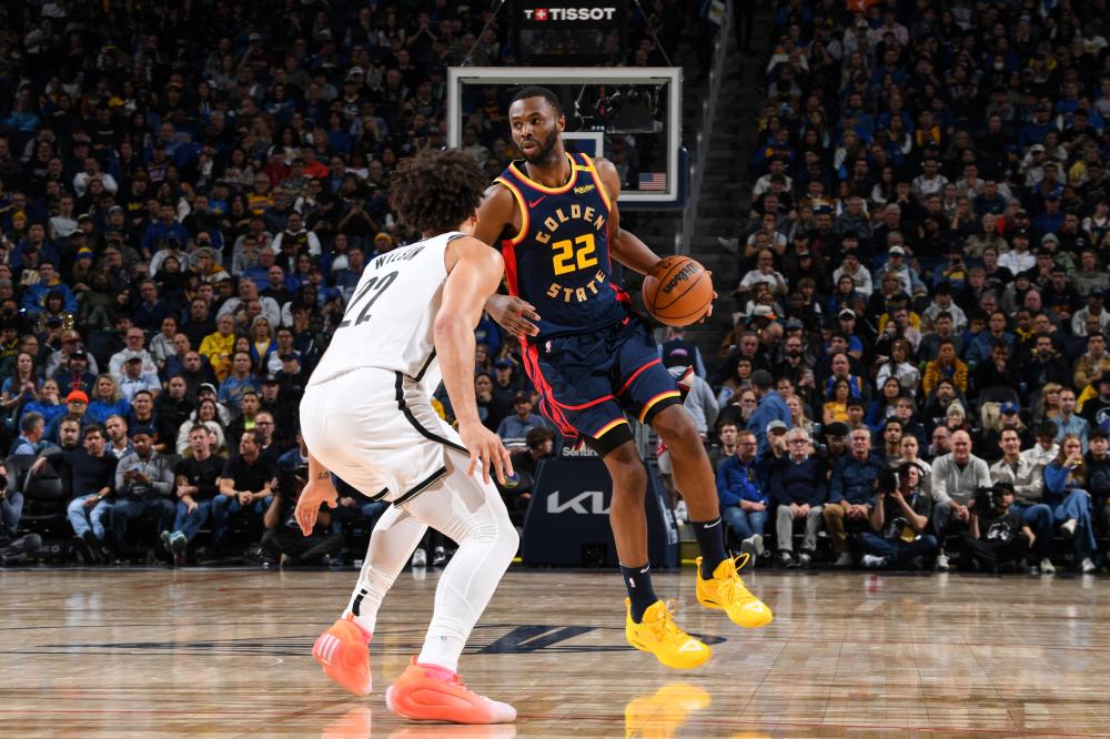 来规划的重 来规划的重