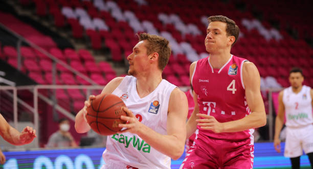 生涯中经历 生涯中经历