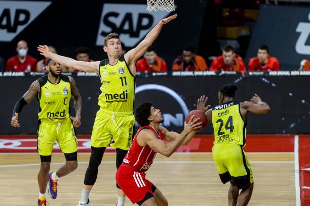 加入豪门的 加入豪门的