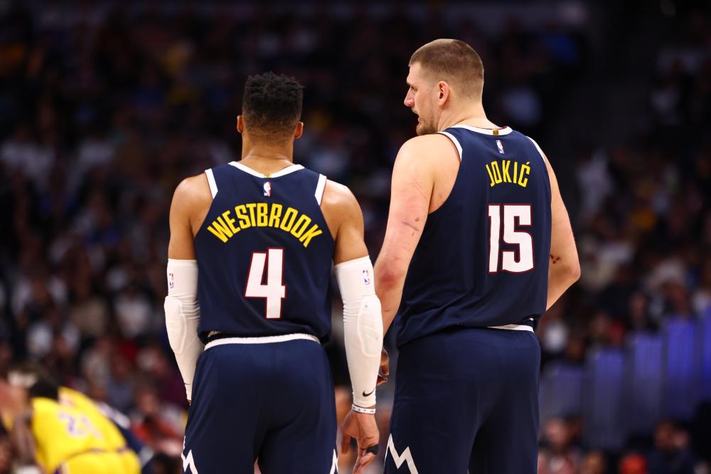 贵的学习榜 贵的学习榜