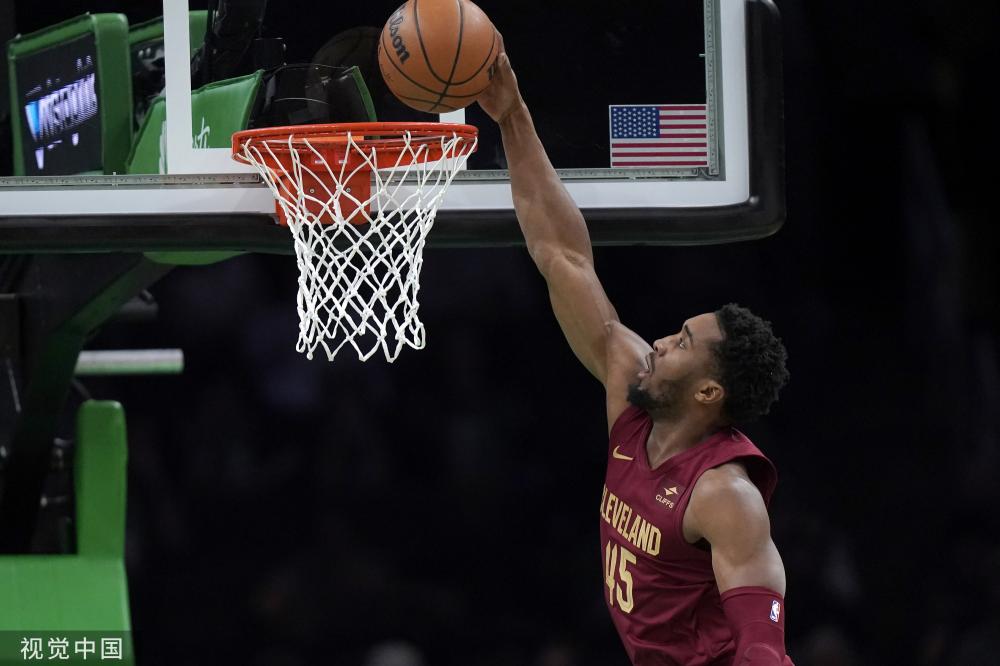 范围内绽放 范围内绽放