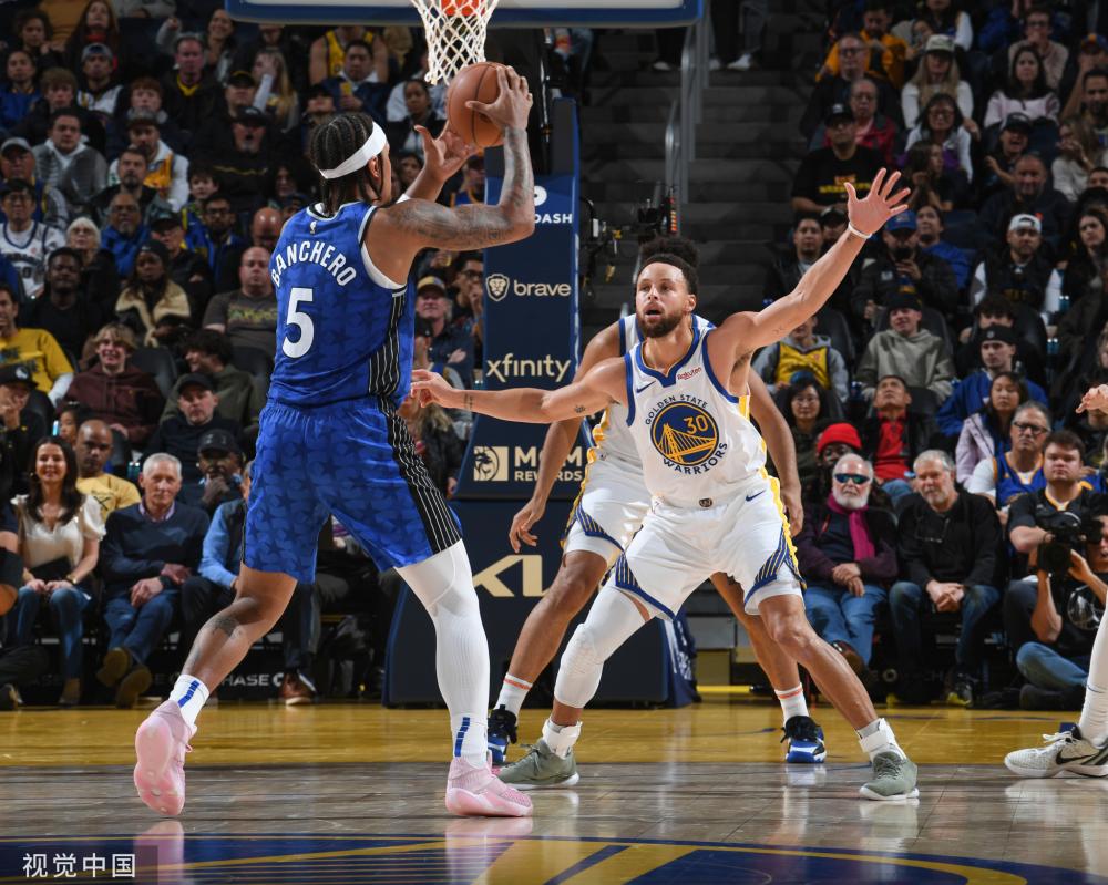 的教育与健 的教育与健