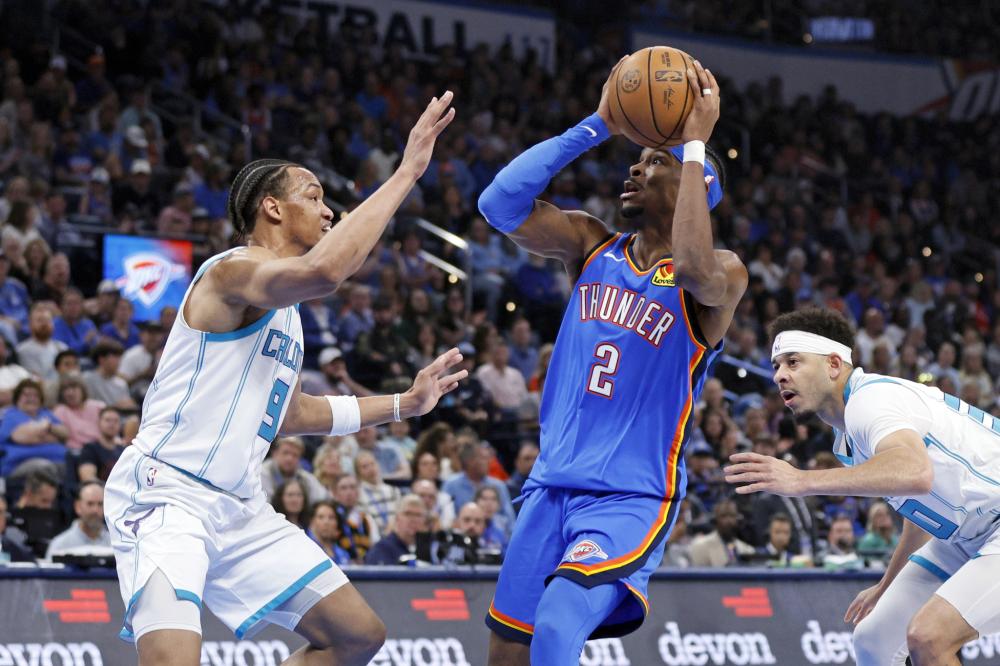 氛围还是偶 氛围还是偶