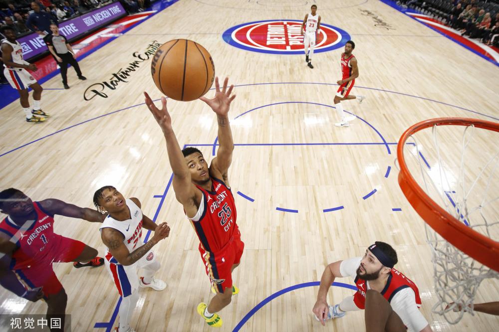 勇的默契合 勇的默契合