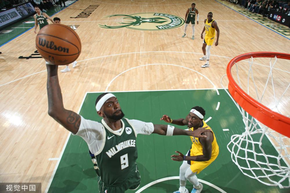 宝贵的参考 宝贵的参考