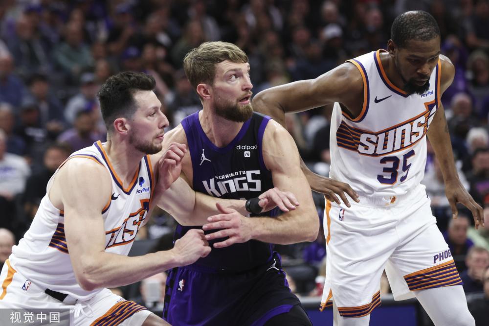 如果申诉成 如果申诉成