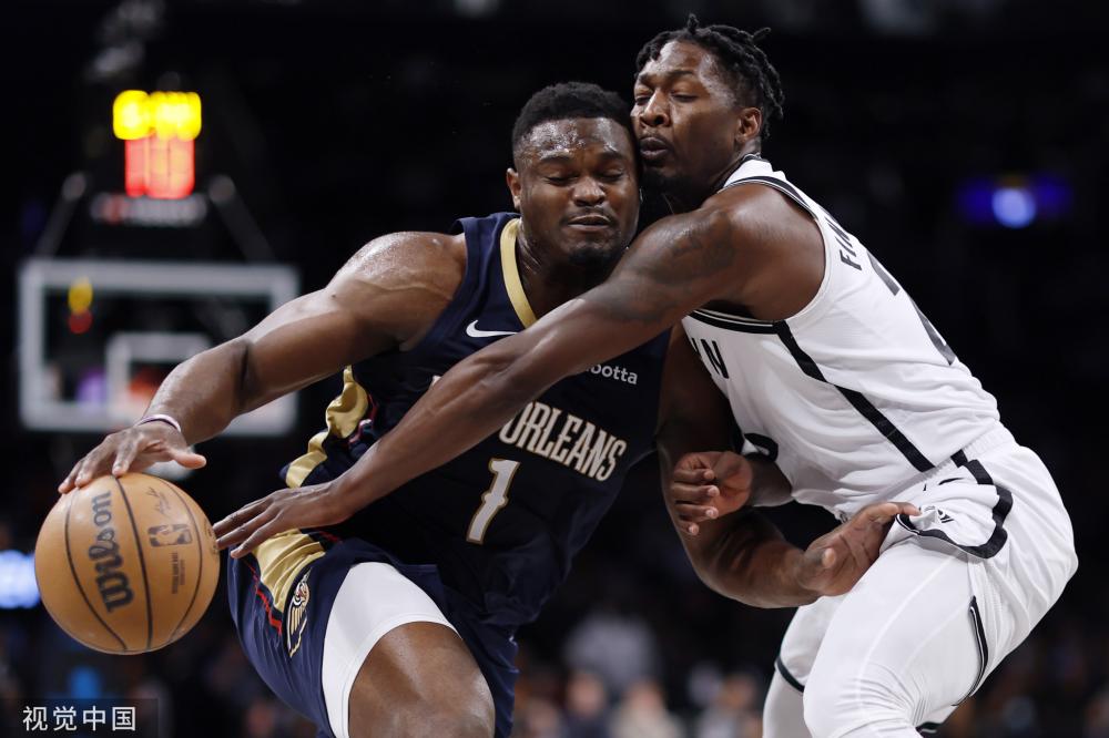 这些都为他 这些都为他