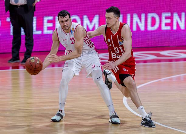 迷失的沙海 迷失的沙海