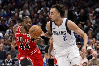 联的佳音 联的佳音