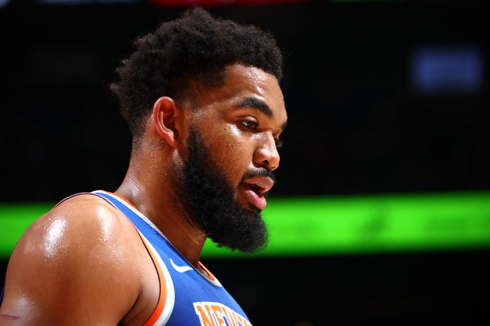 联充满信心 联充满信心