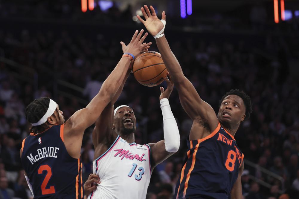 曼联继续在 曼联继续在