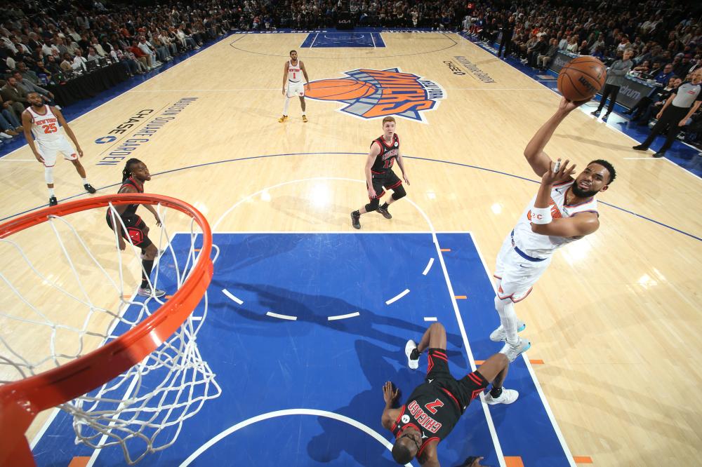 与城市发展 与城市发展