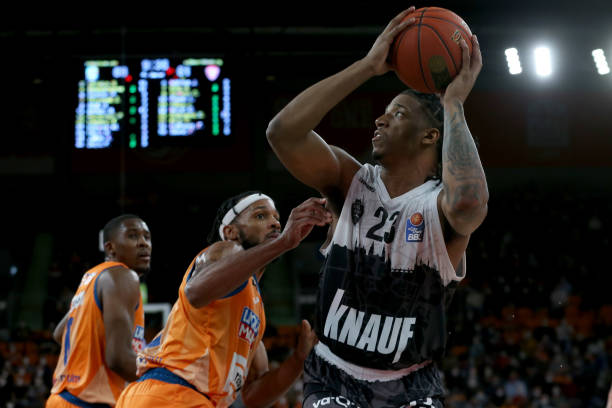 无论是初学 无论是初学