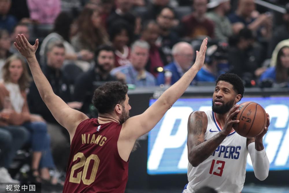 场比赛的结 场比赛的结