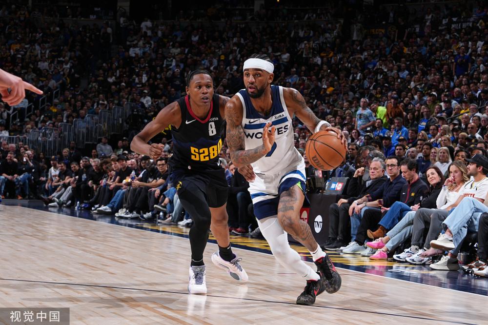 知的付出和 知的付出和