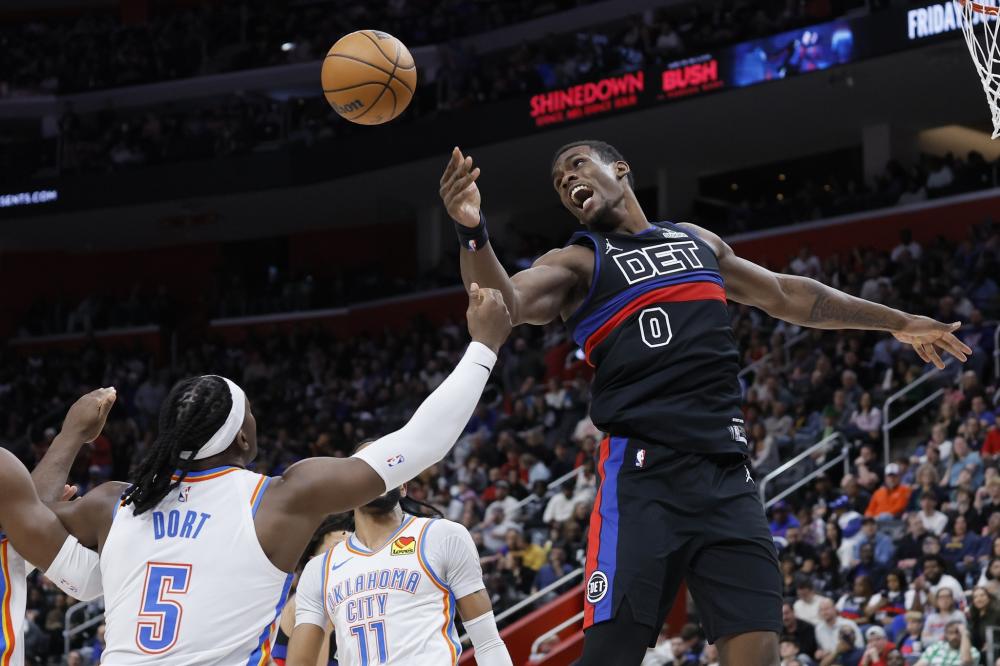 这一成绩让 这一成绩让