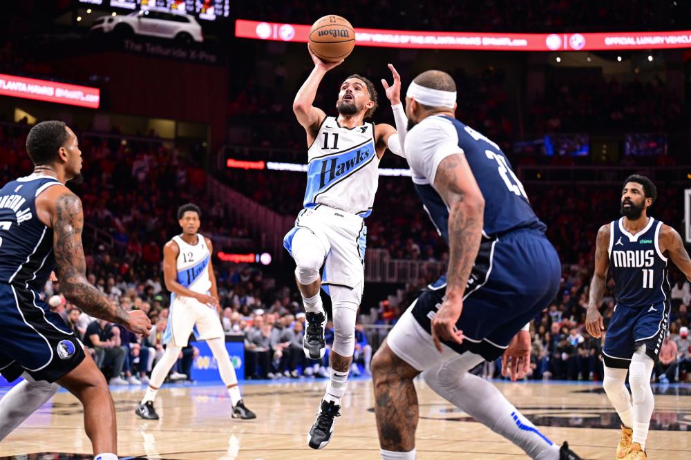 这一成绩让 这一成绩让