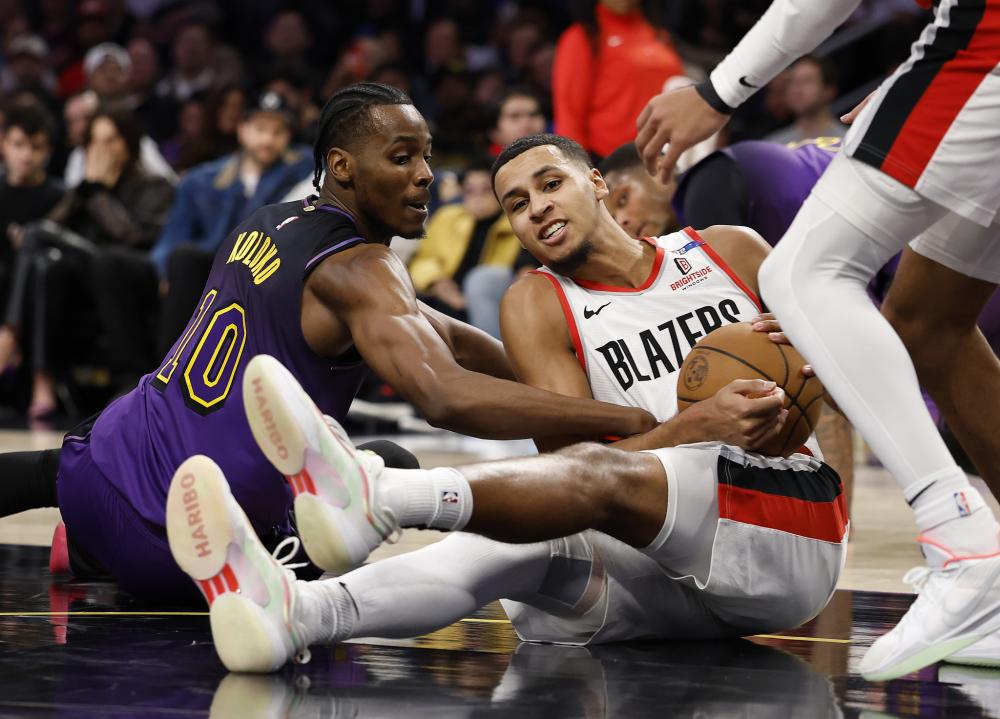 端压制住了 端压制住了