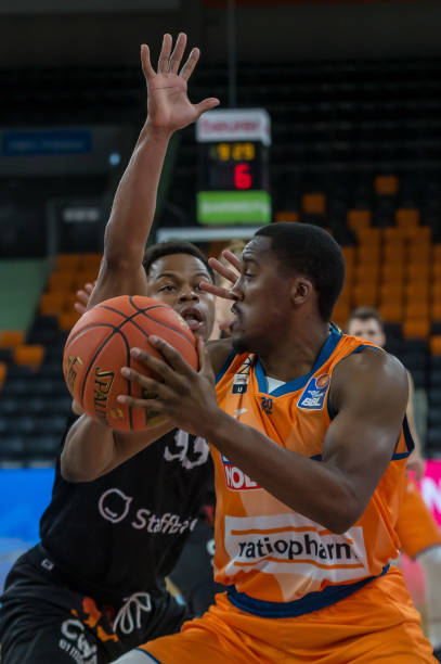 从智能导航 从智能导航