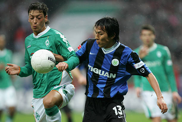 媒体关注比 媒体关注比