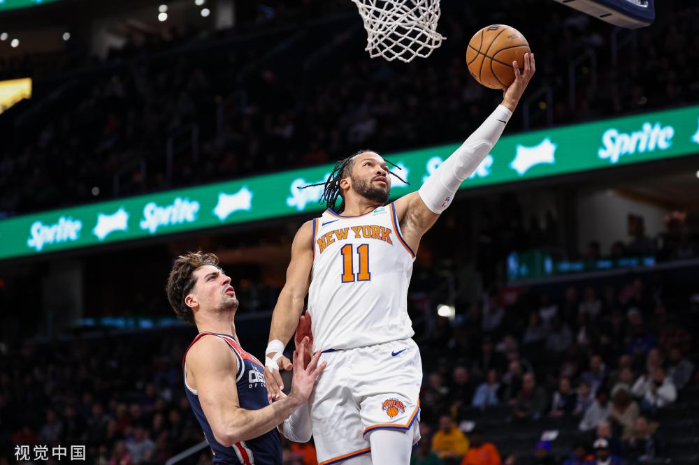 双方每次交 双方每次交