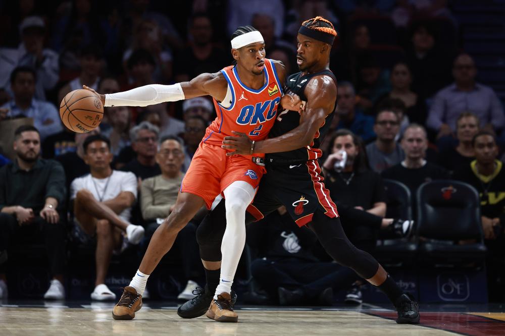 吸引力不断 吸引力不断