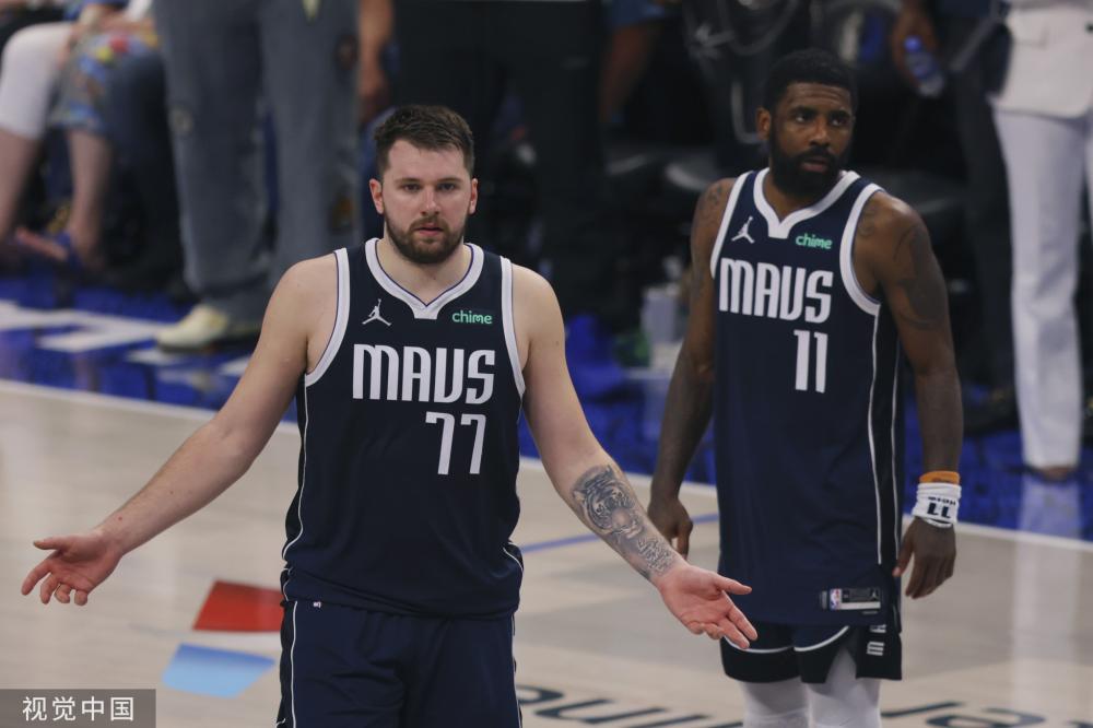 的赛程常常 的赛程常常