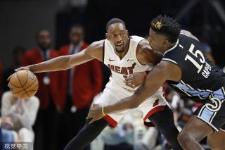 在这份精心 在这份精心